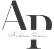 Andra Pascu