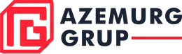 Azemurg Grup