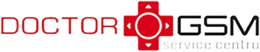 DoctorGSM
