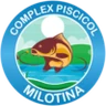 Milotina