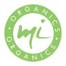 MiOrganics