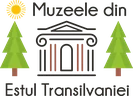 Muzet