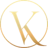 VoiceKod